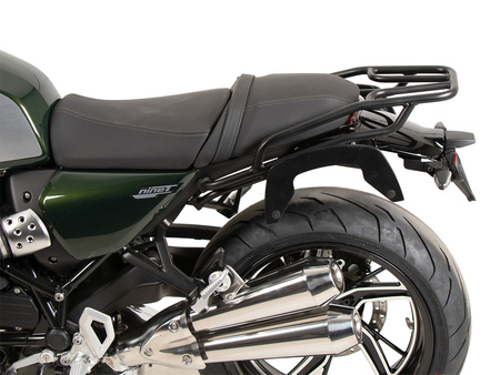 C-Bow sidecarrier for BMW R 12 nineT (2024-)