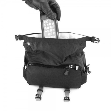 Torba na pas Kriega R3