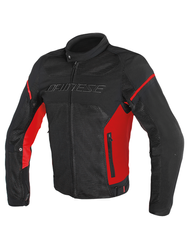 DAINESE KURTKA TEKSTYLNA AIR FRAME D1 TEX