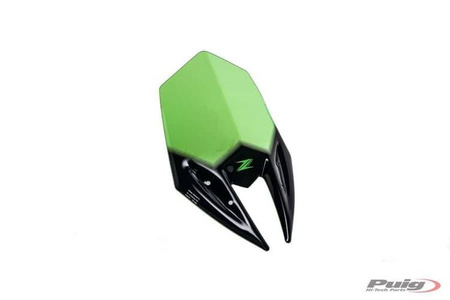 OWIEWKA PUIG DO KAWASAKI Z800 2013-2016