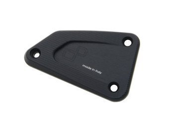 Pokrywka zbiorniczka płynu hamulcowego przód LighTech KTM DUKE 790 2018-2021