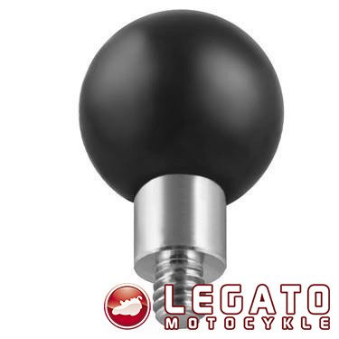 Podstawa do aparatu lub kamery z ¼ calowym gwintem