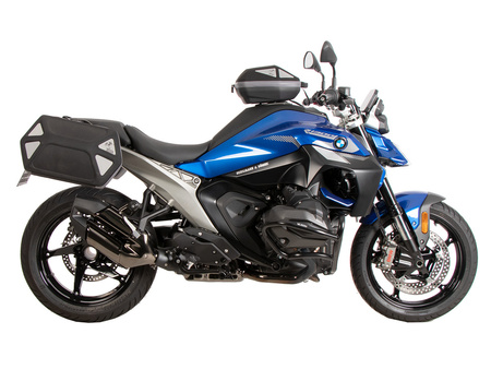 C-Bow sidecarrier for BMW R 1300 R (2025-)