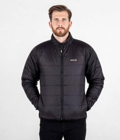 Men's Dual Pro 3 in 1 Jacket