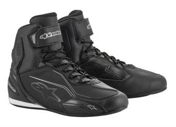 DAMSKIE BUTY TURYSTYCZNE STELLA FASTER-3 ALPINESTARS