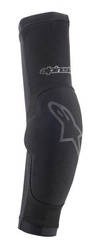 Ochraniacz ALPINESTARS PARAGON PLUS ELBOW PROTECTOR kolor czarny