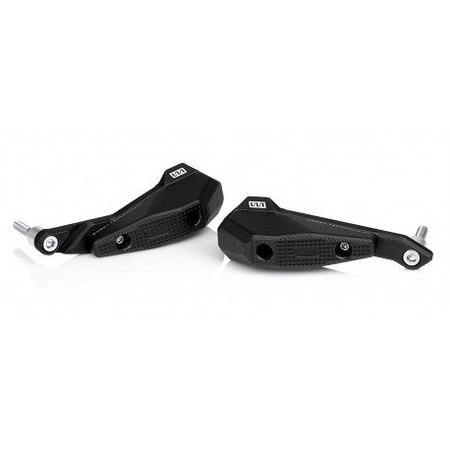 Crash Pady Ramy Womet-Tech BMW S1000RR 2019-2020