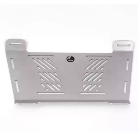 UNIVERSAL REAR RACK ENLARGEMENT rear rack enlargement