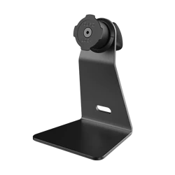 Uchwyt biurkowy Quad Lock® - V2