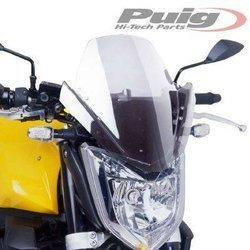 OWIEWKA PUIG DO YAMAHA FZ1 N 06-16