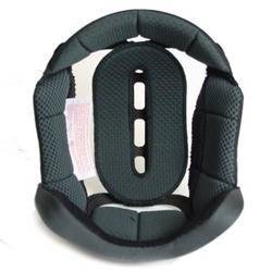 WYďż˝CIÓŁKA ďż˝RODKOWA GREY(DC)-RX-7 GP  IV 5MM