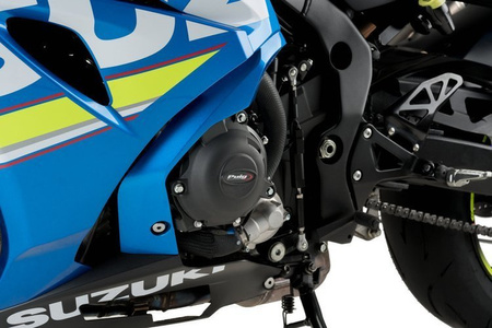 POKRYWY DEKLI SILNIKA DO SUZUKI GSX-R1000/ R 17-20