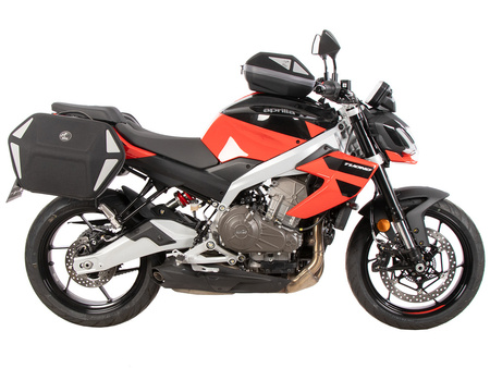 C-Bow sidecarrier for Aprilia Tuono 457 (2025-)