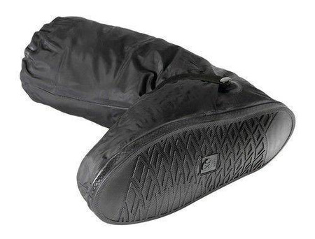 91443-46 Wodoodporne pokrowce na buty S-XL