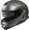 Kask SHOEI Neotec II ANTHRACITE