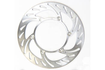 EBC Tarcza hamulcowa motocyklowa MD6135D Enduro, Moto-X, ATV