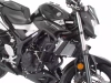 Yamaha MT-03 (2016-2019) Gmol silnika