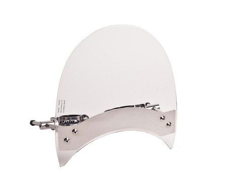 OWIEWKA UNIWERSALNA PUIG ROADSTER (DO KIEROWNICY)