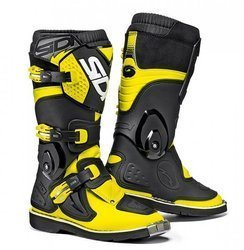 Buty Enduro/Cross Sidi FLAME