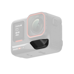 Insta360 Ace Pro 2 Wind Guard