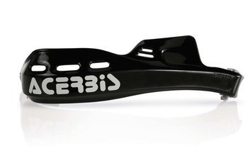 ACERBIS Handbary Rally Brush