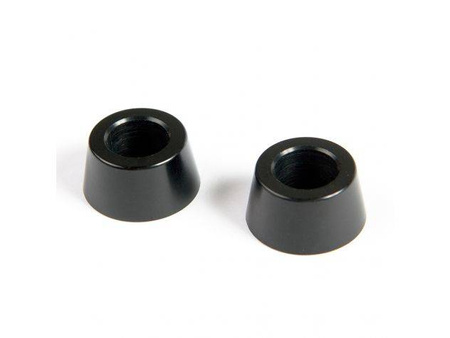 Barracuda Moto Guzzi V7 Adaptery kierunkowskazów