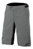 Spodenki rowerowe ALPINESTARS HYPERLIGHT 2 kolor szary