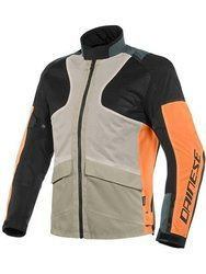 DAINESE KURTKA TEKSTYLNA AIR TOURER TEX