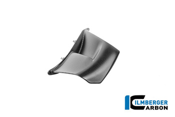 Lotka prawa z włókna węglowego matowa Ducati Panigale V4 / V4 S (od 2025) - carbon ILMBERGER CM.VFR.006.V4P24
