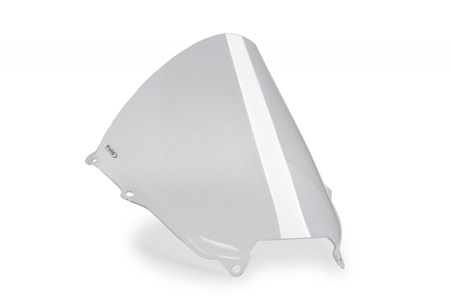 Szyba wyścigowa PUIG do BMW M1000RR 25 Przezroczysty (W) 22490W