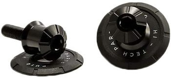 ROLKI WAHACZA PUIG M8 PRO (BMW S1000 / HONDA / KAWASAKI / SUZUKI)