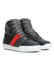 DAINESE BUTY YORK AIR LADY