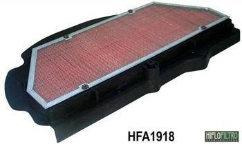 FILTR POWIETRZA HIFLO