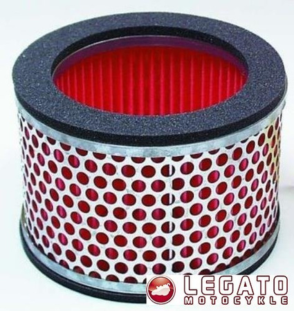 FILTR POWIETRZA HIFLO