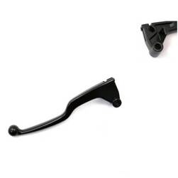 JMP DŹWIGNIA SPRZĘGŁA CZARNA