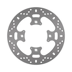 EBC Tarcza hamulcowa do motocykli MD874 Street