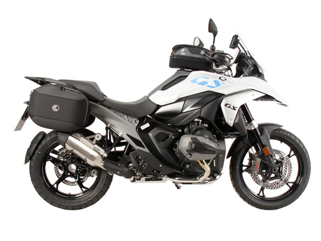 C-Bow sidecarrier for BMW R 1300 GS (2023-)