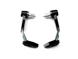 PROGUARD OSŁONY KLAMKI HAMULCA I SPRZĘGŁA