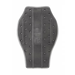 Ochraniacz Pleców Sas-Tec Level 2 Black L (1 Szt. )