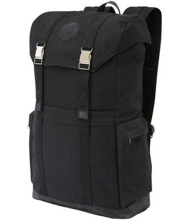 Studio Waterproof Rucksack