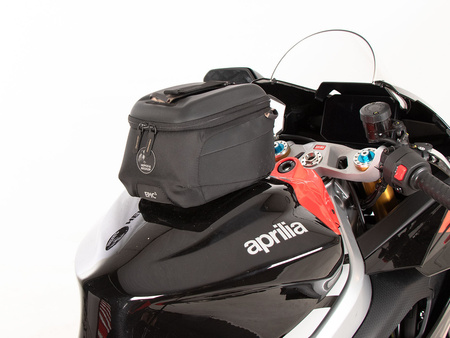 Tankring BASIC incl. fastener for tankbag for Aprilia RS 660 / Factory (2025-)