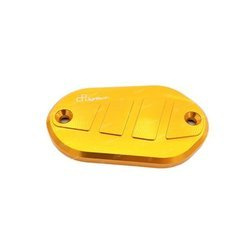 Pokrywka zbiorniczka płynu hamulcowego przód LighTech KAWASAKI NINJA 400 2018-2020