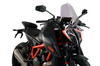 SZYBA SPORTOWA CRF1100L AFRICA TWIN ADV. SPORTS