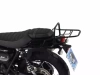Triumph Street Scrambler (2017-) topcase carrier