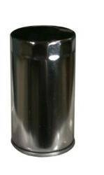 FILTR OLEJU CHROM HIFLO