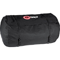 Q-Bag Superdeal II rolka 60l