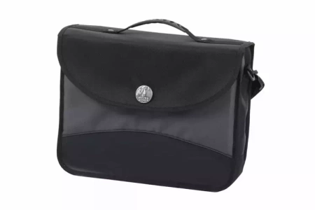 Laptop bag "Street"  for 14