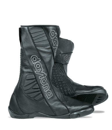 Buty Daytona Security Evo G3 czarne
