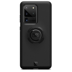 Etui Quad Lock® Original - Samsung Galaxy S20 Ultra