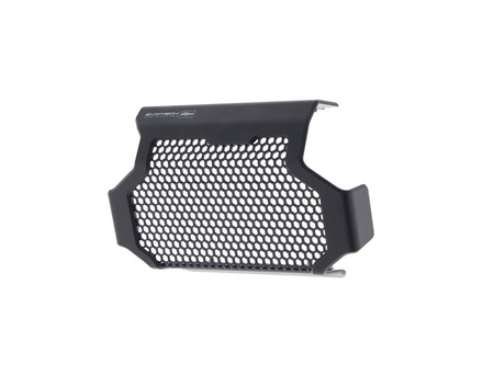 Evotech Performance osłona chłodnicy - Ducati Hypermotard 939 2016 - 2018